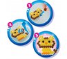 Loomade asenduskomplekt Aquabeads Funny 31915 цена и информация | Arendavad laste mänguasjad | hansapost.ee