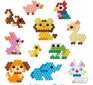 Loomade asenduskomplekt Aquabeads Funny 31915 цена и информация | Arendavad laste mänguasjad | hansapost.ee