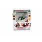 RC miniauto Carrera RC Mario Kart Luigi 24 370430003P цена и информация | Mänguasjad poistele | hansapost.ee