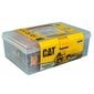 RC kallur Carrera CAT 770 37026004, 1:64 hind ja info | Mänguasjad poistele | hansapost.ee