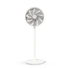Ventilaator Duux DXCF60 hind ja info | Ventilaatorid | hansapost.ee