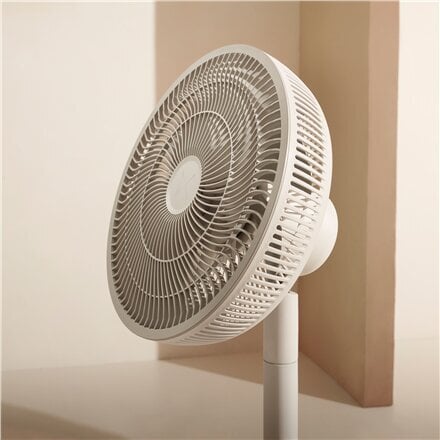 Ventilaator Duux DXCF60 hind ja info | Ventilaatorid | hansapost.ee