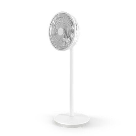 Ventilaator Duux DXCF60 hind ja info | Ventilaatorid | hansapost.ee