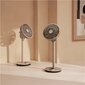 Ventilaator Duux DXCF52 цена и информация | Ventilaatorid | hansapost.ee