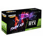 INNO3D RTX 3060 12 GB Inno3D Twin X2 LHR GDDR6 hind ja info | Videokaardid | hansapost.ee