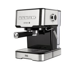 Teesa aroma 450 hind ja info | Kohvimasinad ja espressomasinad | hansapost.ee