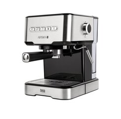 Teesa aroma 450 price and information | Kohvimasinad ja espressomasinad | hansapost.ee