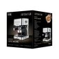 Teesa aroma 450 цена и информация | Kohvimasinad ja espressomasinad | hansapost.ee