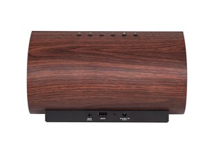 Kruger & Matz Infinity statsionaarne Bluetooth-kõlar price and information | Speakers | hansapost.ee