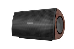 Kruger & Matz Infinity statsionaarne Bluetooth-kõlar price and information | Speakers | hansapost.ee