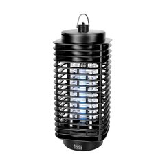 UV-insektitsiidne lamp, 2,8 w hind ja info | Sääsetõrje | hansapost.ee
