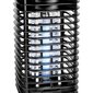 UV-insektitsiidne lamp, 2,8 w hind ja info | Sääsetõrje | hansapost.ee