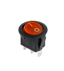 adapteri pesa 230v subd.red hind ja info | Pistikupesad ja lülitid | hansapost.ee