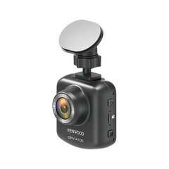 Kenwood A100 price and information | On-board cameras and car video cameras | hansapost.ee