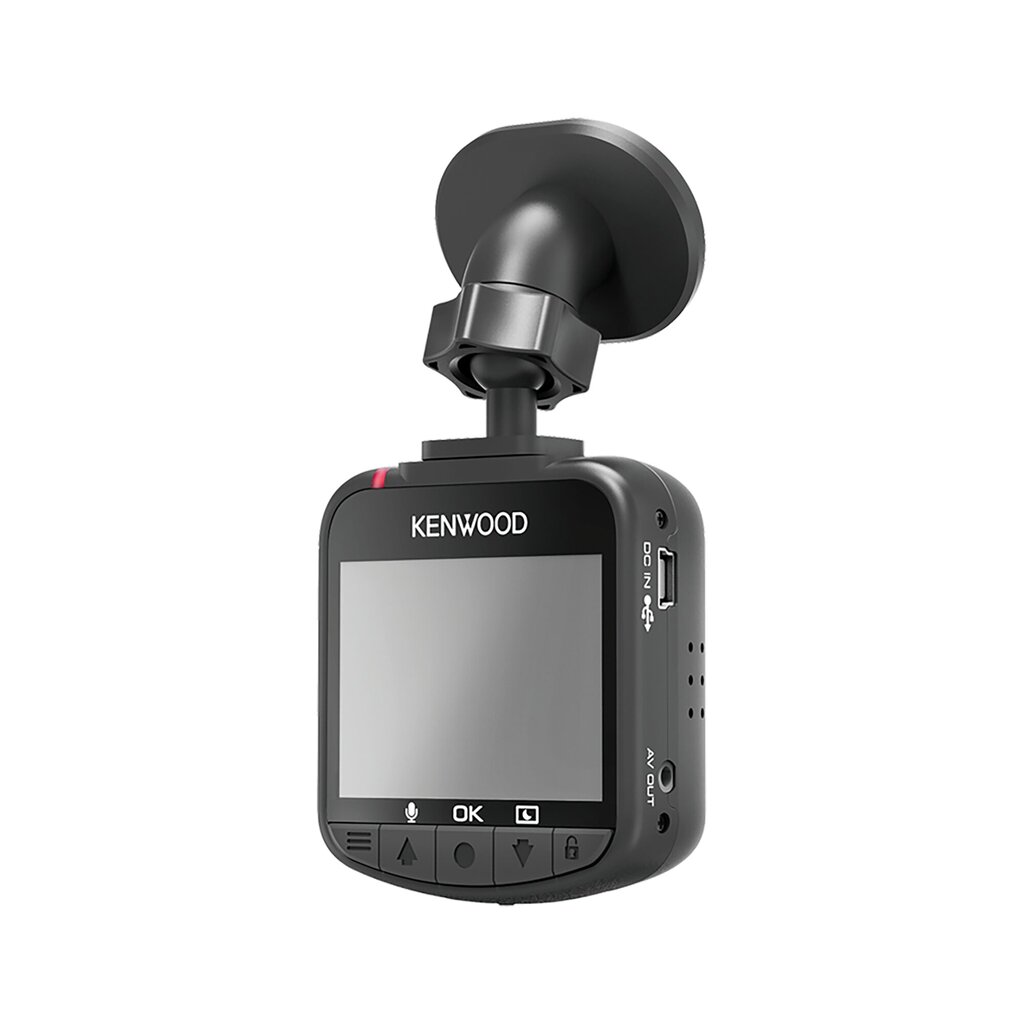 Kenwood A100 price and information | Pardakaamerad ja auto videokaamerad | hansapost.ee