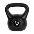 Kettlebell Sport, puhkus, matkamine internetist