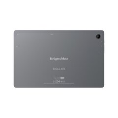 планшет с орлом kruger&matz цена и информация | для планшетов | hansapost.ee