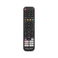 Kruger&Matz KM0265UHD-V price and information | Televiisorid | hansapost.ee