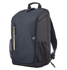 Рюкзак HP Travel (6B8U7AA). цена и информация | Рюкзаки, сумки, чехлы для компьютеров | hansapost.ee