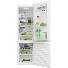 Philco PCS 2641 FN цена и информация | Холодильники | hansapost.ee
