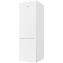 Philco PCS 2641 FN цена и информация | Холодильники | hansapost.ee