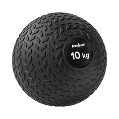 мяч для реабилитационных упражнений 23 см, 10 кг цена и информация | Медболы | hansapost.ee