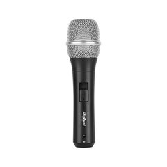 профессиональный микрофон k-200 цена и информация | Микрофоны | hansapost.ee
