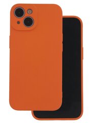 Mocco Silicon Back Case Защитный Чехол для Samsung Galaxy A23 5G цена и информация | Чехлы для телефонов | hansapost.ee