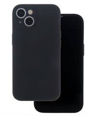 Mocco Solid Silicon Case Защитный Чехол для Samsung Galaxy S23 FE цена и информация | Чехлы для телефонов | hansapost.ee