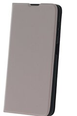 Mocco Smart Soft Magnet Book Case Чехол Книжка для телефона Samsung Galaxy A15 5G цена и информация | Чехлы для телефонов | hansapost.ee