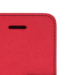 Mocco Smart Fancy Case Чехол Книжка для телефона Samsung Galaxy A34 5G цена и информация | Чехлы для телефонов | hansapost.ee