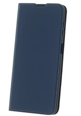 Mocco Smart Soft Magnet Book Case Чехол Книжка для телефона Samsung Galaxy A14 4G / A14 5G цена и информация | Чехлы для телефонов | hansapost.ee
