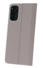 Mocco Smart Soft Magnet Book Case Чехол Книжка для телефона Samsung Galaxy A34 5G цена и информация | Чехлы для телефонов | hansapost.ee