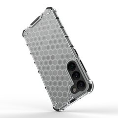 Honeycomb Armored Case hind ja info | Telefonide kaitsekaaned ja -ümbrised | hansapost.ee