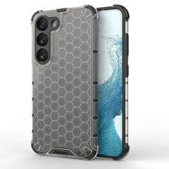 Honeycomb Armored Case цена и информация | Чехлы для телефонов | hansapost.ee