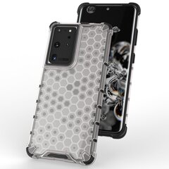 Honeycomb Armored Case hind ja info | Telefonide kaitsekaaned ja -ümbrised | hansapost.ee