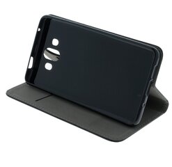 Mocco Smart Magnet Case Чехол для телефона Samsung Galaxy A55 5G цена и информация | Чехлы для телефонов | hansapost.ee