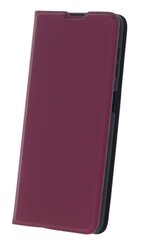 Mocco Smart Soft Magnet Book Case Чехол Книжка для телефона Samsung Galaxy A54 5G цена и информация | Чехлы для телефонов | hansapost.ee