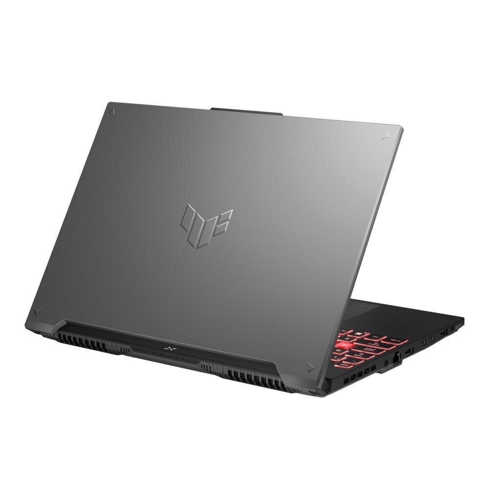 Asus FA607PI-QT031W 2560x1600 RAM 16GB SSD 1TB цена и информация | Sülearvutid | hansapost.ee