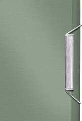 Kaust kummiga Leitz Style A4, roheline hind ja info | Kirjatarvikud | hansapost.ee