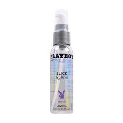 Libesti Playboy, 60 ml hind ja info | Libestid | hansapost.ee