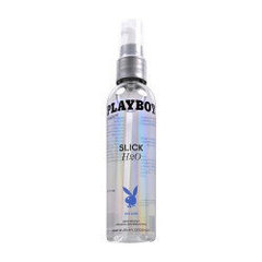 Libesti Playboy, 120 ml hind ja info | Libestid | hansapost.ee