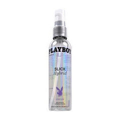 Playboy libesti, 120 ml hind ja info | Libestid | hansapost.ee