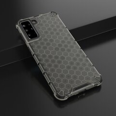 Honeycomb Armored Case цена и информация | Чехлы для телефонов | hansapost.ee