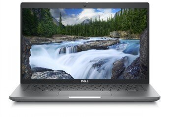 Dell Latitude 5440 (KC83J) цена и информация | Sülearvutid | hansapost.ee