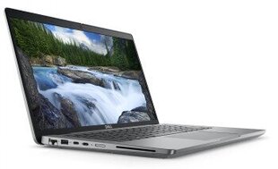 Dell Latitude 5440 (KC83J) hind ja info | Sülearvutid | hansapost.ee