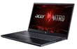 Acer Nitro V ANV15-51 (NH.QNBEP.001) цена и информация | Sülearvutid | hansapost.ee