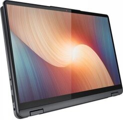 Lenovo IdeaPad Flex 5 14ALC7 (82R900FKMX) цена и информация | Ноутбуки | hansapost.ee