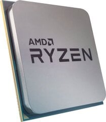 AMD Ryzen 9 3900 (100-000000070) цена и информация | Процессоры (CPU) | hansapost.ee