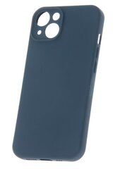 Mocco Silicone Back Case Силиконовый Чехол для Apple iPhone 15 Pro цена и информация | Чехлы для телефонов | hansapost.ee